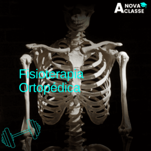 Fisioterapia Ortopédica