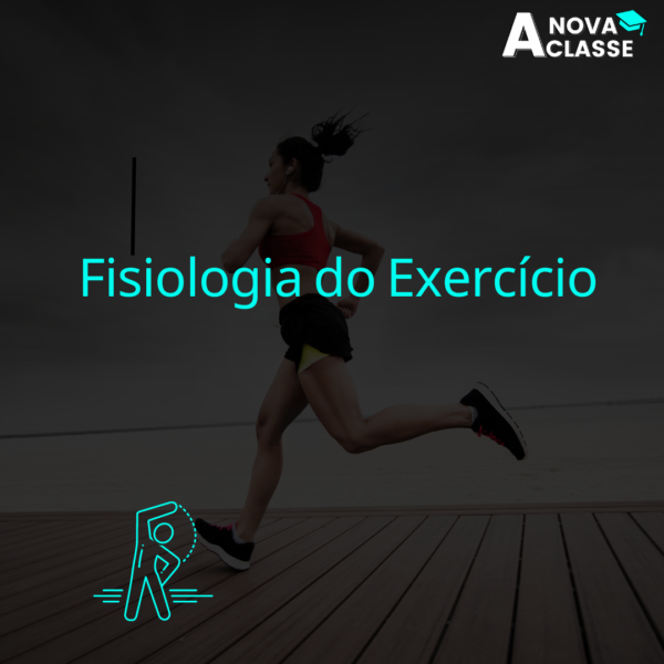 Fisiologia do Exercício
