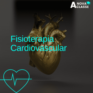 Fisioterapia Cardiovascular