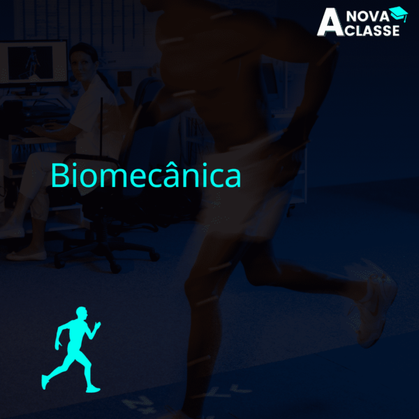 Biomecânica