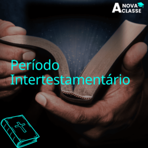 Período Intertestamentário