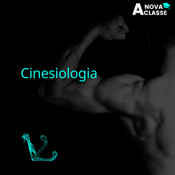 Cinesiologia