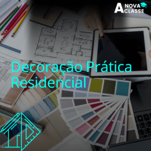 Decoração Prática Residencial