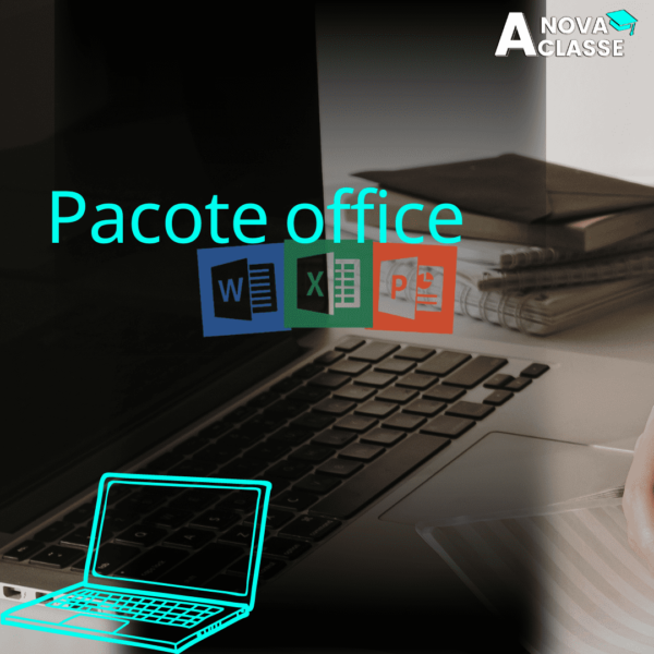 Pacote Office