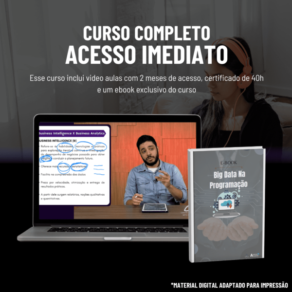Big Data na Programação - Imagem 2