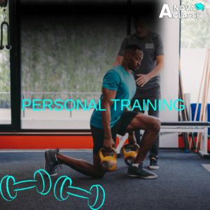 Personal Training