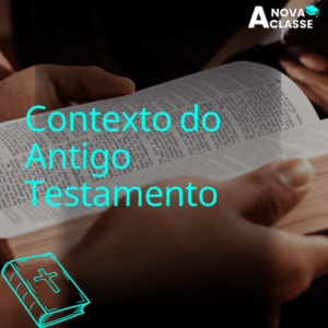 Contexto do Antigo Testamento