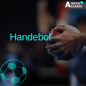 Handebol