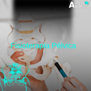 Fisioterapia Pélvica