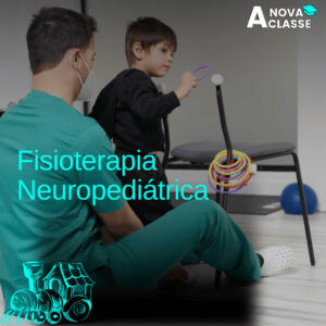 Fisioterapia Neuropediátrica