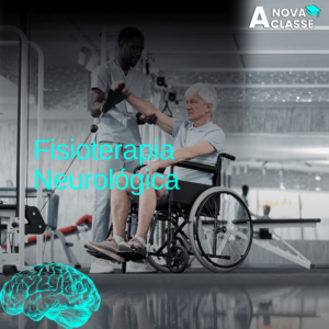 Fisioterapia Neurológica