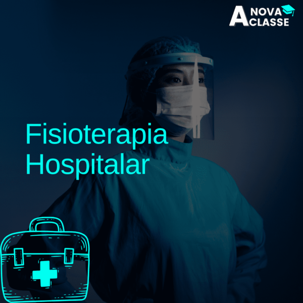 Fisioterapia Hospitalar