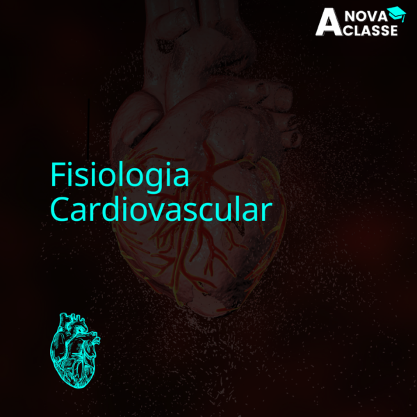 Fisiologia Cardiovascular