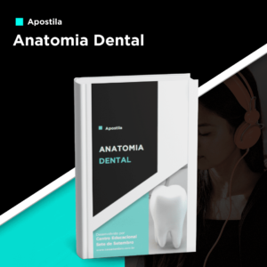 Apostila de Anatomia Dental