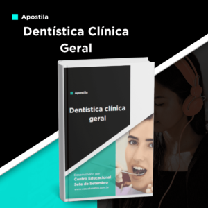 Apostila de Dentística Clínica Geral