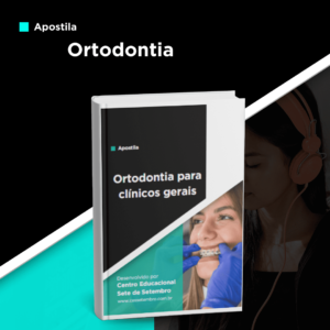 Apostila de Ortodontia