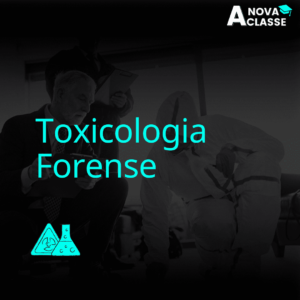Toxicologia Forense