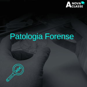 Patologia Forense