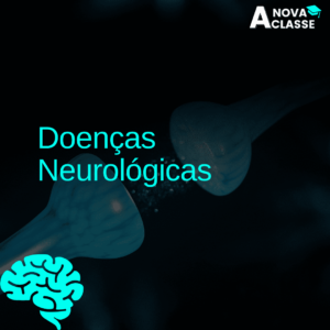 Doenças Neurológicas