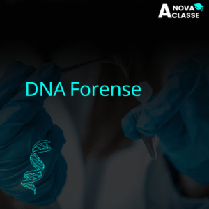 DNA Forense