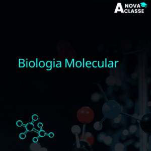 Biologia Molecular