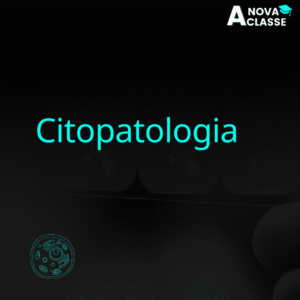Citopatologia