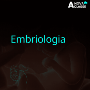 Embriologia