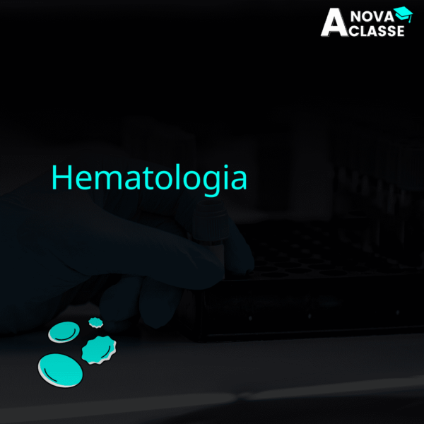 Hematologia