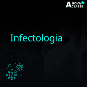 Infectologia