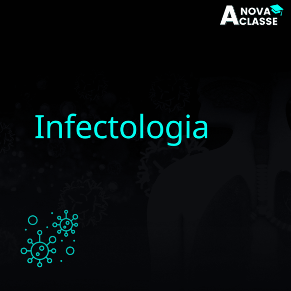 Infectologia