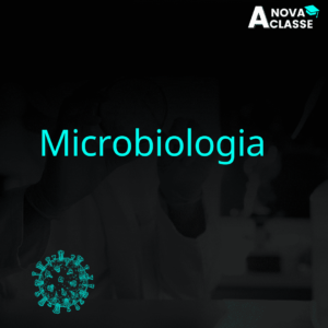 Microbiologia