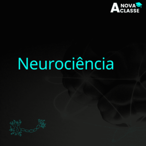 Neurociência