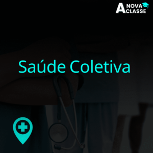 Saúde Coletiva
