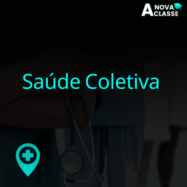 Saúde Coletiva