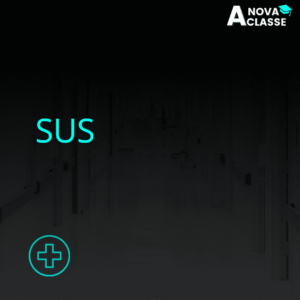 Sistema Único de Saúde - SUS