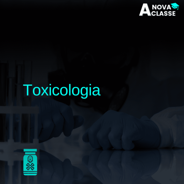 Toxicologia