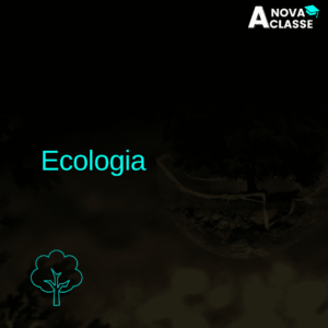 Ecologia