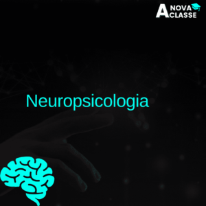 Neuropsicologia