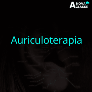 Auriculoterapia