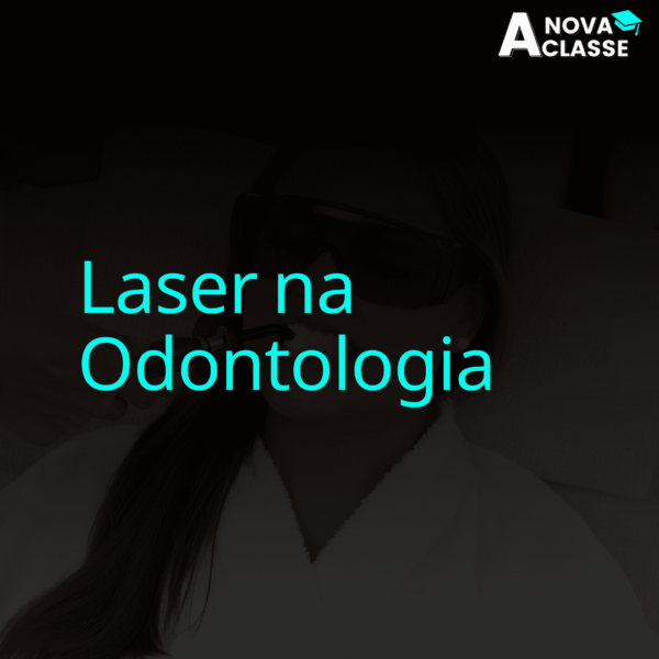 Laser na Odontologia