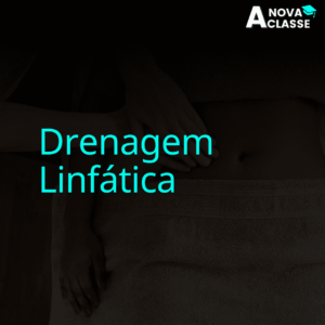 Drenagem Linfática