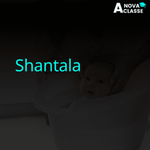 Shantala