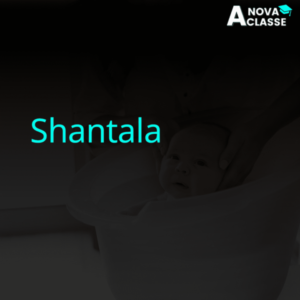 Shantala