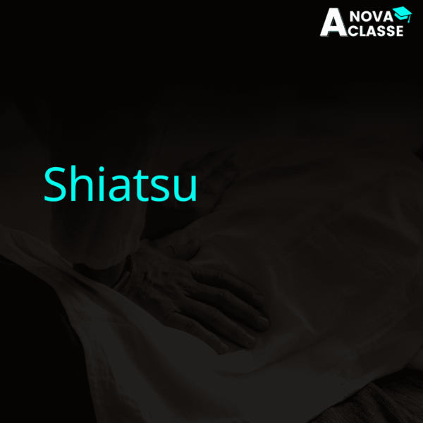 Shiatsu