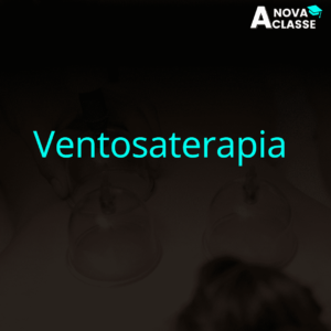Ventosaterapia