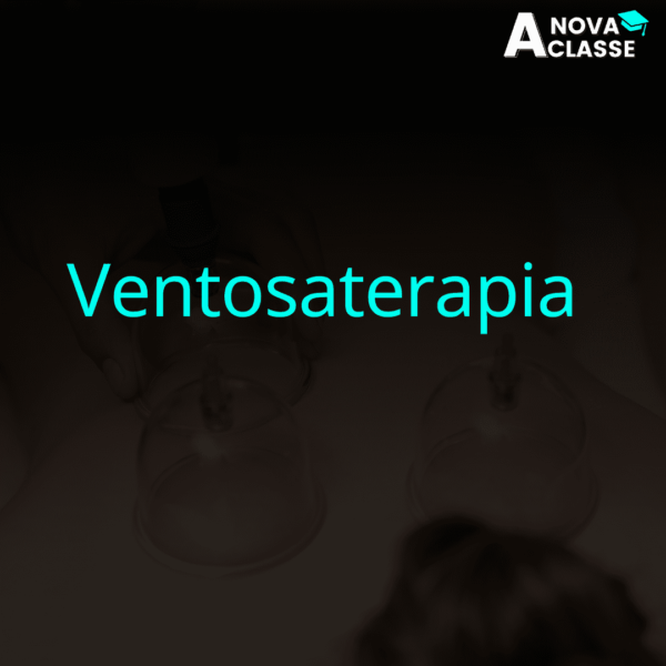 Ventosaterapia