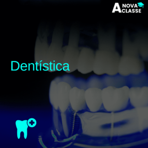 Dentística