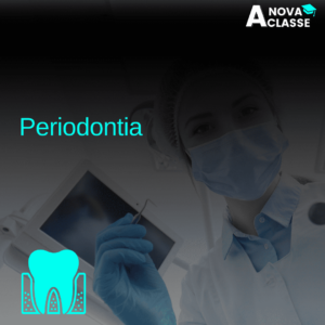 Periodontia