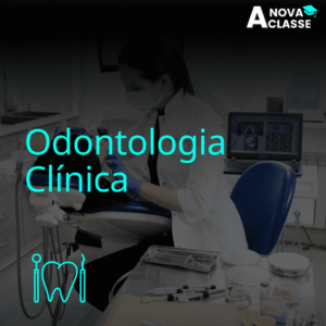Odontologia Clínica