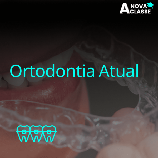 Ortodontia